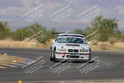 media/Oct-14-2023-Lucky Dog Racing (Sat) [[cef75db616]]/1st Stint Turn 7/